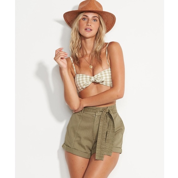 🔥🔥BILLABONG - DAY SHORTS🔥🔥 - Picture 6 of 9